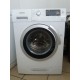 Стирально-сушильная машина SIEMENS 