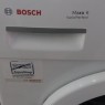 Стиральная машина Bosch WAE28344 (Германия)