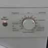 Стиральная машина Bosch WAE28344 (Германия)
