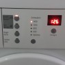 Стиральная машина Bosch WAE28344 (Германия)