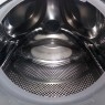 Стиральная машина Bosch WAE28344 (Германия)