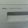 Стиральная машина Bosch WAS28840 (Германия)