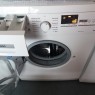 Пральна машина Siemens IQ300 (Німеччина)
