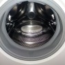 Пральна машина Siemens IQ300 (Німеччина)