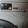 Пральна машина Siemens IQ300 (Німеччина)