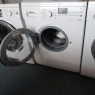 Пральна машина Siemens IQ300 (Німеччина)
