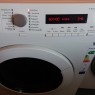 Стиральная машина Aeg L75479 Fl