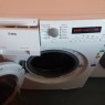 Стиральная машина Aeg L75479 Fl