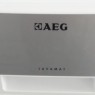 Стиральная машина AEG  с загрузкой 8 кг