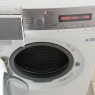 Стиральная машина AEG  с загрузкой 8 кг