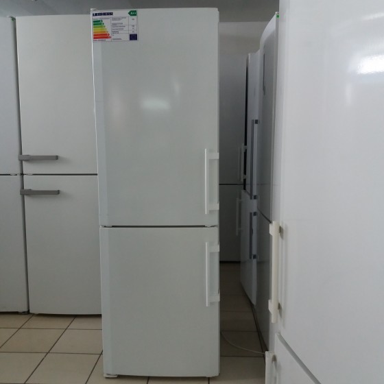 Холодильник Liebherr CP 3523 (Германия)