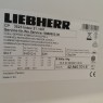 Холодильник Liebherr CP 3523 (Германия)