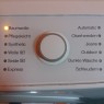 Стиральная машина Miele W 4146 WPS