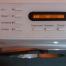 Стиральная машина Miele W 4146 WPS