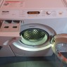 Стиральная машина Miele W 4146 WPS