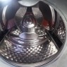 Стиральная машина Miele W 4146 WPS