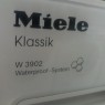 Стиральная машина Miele W3902 (Германия) Стиральная машина Miele W3902 (Германия)