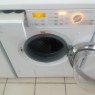 Стиральная машина Miele W3902 (Германия) Стиральная машина Miele W3902 (Германия)