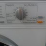 Стиральная машина Miele W3902 (Германия) Стиральная машина Miele W3902 (Германия)