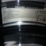 Стиральная машина Miele W3902 (Германия) Стиральная машина Miele W3902 (Германия)