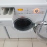 Стиральная машина Miele W3902 (Германия) Стиральная машина Miele W3902 (Германия)