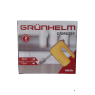 Миксер Grunhelm GRM628Y НОВЫЙ Миксер Grunhelm GRM628Y НОВЫЙ