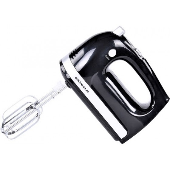 Миксер Grunhelm GRM661 НОВЫЙ Миксер Grunhelm GRM661 НОВЫЙ