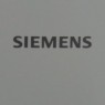 Морозильная камера Siemens (Германия)