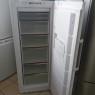 Морозильная камера Siemens (Германия)