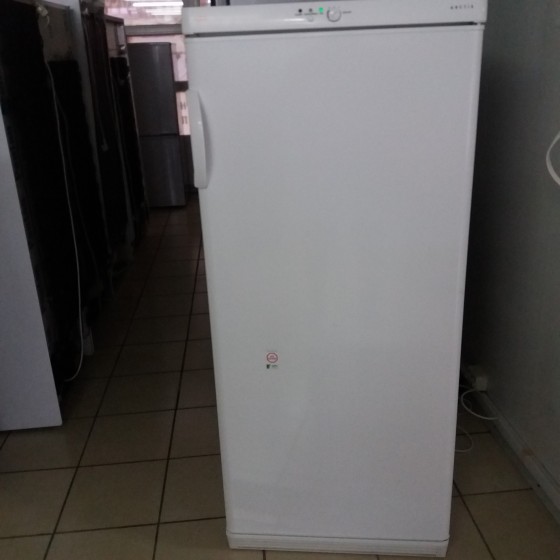 Морозильная камера AEG (Германия)