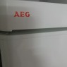 Морозильная камера AEG (Германия)
