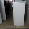 Морозильная камера AEG (Германия)