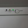 Морозильная камера AEG (Германия)