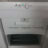 Морозильная камера AEG (Германия)