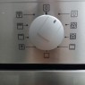 Духовой шкаф Juno Electrolux