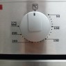 Духовой шкаф Juno Electrolux