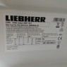 Холодильник Liebherr CBN 3956 (Германия) Холодильник Liebherr CBN 3956 (Германия)
