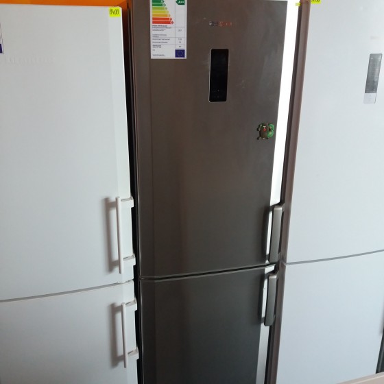 Холодильник BEKO (Турция)