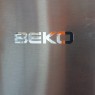 Холодильник BEKO (Турция)