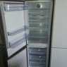 Холодильник BEKO (Турция)