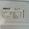 Холодильник BEKO (Турция)