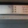 Посудомоечная машина Miele G 1174 SCVi (Германия)