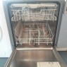Посудомоечная машина Miele G 1174 SCVi (Германия)