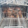 Посудомоечная машина Miele G 1174 SCVi (Германия)