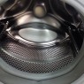 Стиральная машина Bosch Maxx 6 (Германия) Стиральная машина Bosch Maxx 6 (Германия)