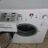Стиральная машина Bosch Maxx 6 (Германия) Стиральная машина Bosch Maxx 6 (Германия)