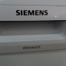 Стиральная машина Siemens WM14E2G0 Стиральная машина Siemens WM14E2G0