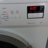 Стиральная машина Siemens WM14E2G0 Стиральная машина Siemens WM14E2G0