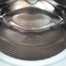 Стиральная машина Siemens WM14E2G0 Стиральная машина Siemens WM14E2G0
