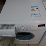 Стиральная машина Siemens WM14E2G0 Стиральная машина Siemens WM14E2G0